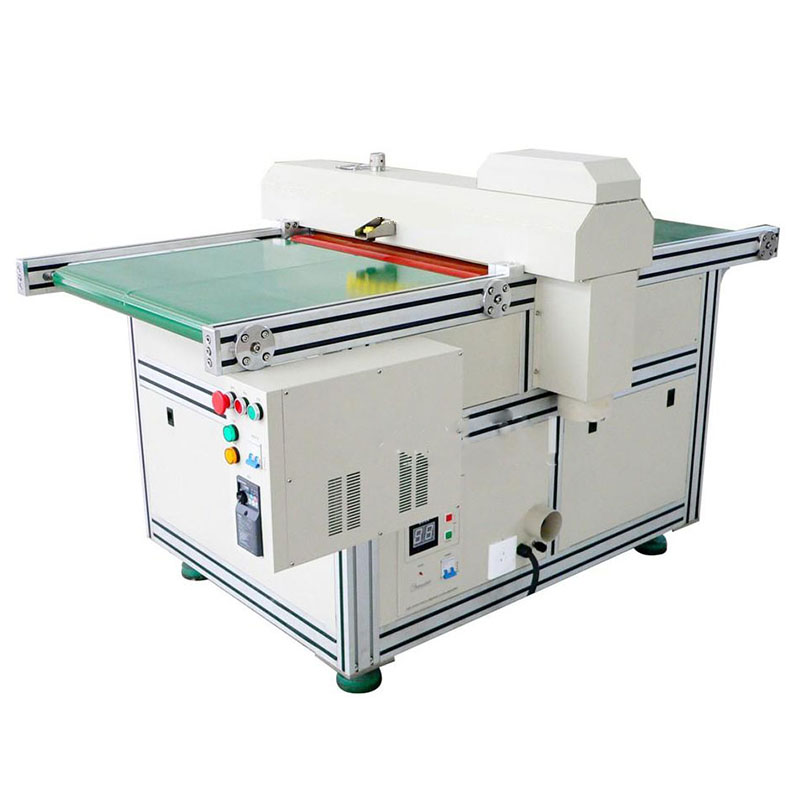 等離子清洗機(jī)如何提高M(jìn)icro LED顯示屏的發(fā)光效率